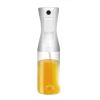 2Pcs Oil Sprayer for Cooking;  Olive Oil Sprayer Mister;  105ml Olive Oil Spray Bottle;  Olive Oil Spray for Salad;  BBQ;  Kitchen Baking;  Roast