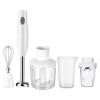 Electric Stirring Rod; Multifunctional Household Small Hand-Held Cooking Machine; Immersion Food Mixer; Food Supplement Machine; Kitchen Tools; F